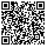 QR Code for Kane Manthey Architects in Renton, WA 98058