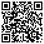 QR Code for Kara Nails in Edmonds, WA 98020