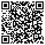 QR Code for Kassel & Associates in Redmond, WA 98052