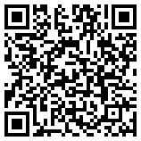 QR Code for Katheryn Polley Dvm in Manson, WA 98831