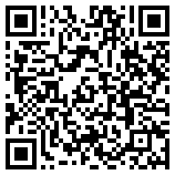 QR Code for Kathleen Isdith Dds in Mukilteo, WA 98275