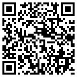 QR Code for Keller Supply Company in Redmond, WA 98052