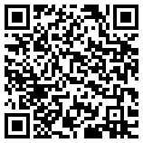 QR Code for Kellogg's Pantorium Drive-In Cleaners in Centralia, WA 98531