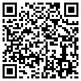 QR Code for Kennewick General Hospital in Kennewick, WA 99336
