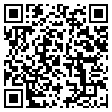 QR Code for Kent School District in Kent, WA 98030