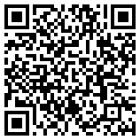 QR Code for Kettle River Grange in Kettle Falls, WA 99141