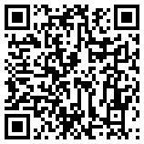 QR Code for Kevin G Otto Dds in Kirkland, WA 98034