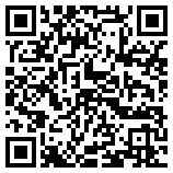 QR Code for Key Peninsula Clinic in Lakebay, WA 98349
