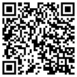 QR Code for King Dragon Restaurant in Kingston, WA 98346