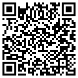QR Code for King's Mobile Lock in Bremerton, WA 98310