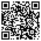 QR Code for Kodiak Electric in Battle Ground, WA 98604