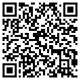 QR Code for KPBX-FM 911 (NPR) in Spokane, WA 99205