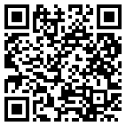 QR Code for Kpnd in Spokane, WA 99201