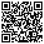 QR Code for Krko in Everett, WA 98201