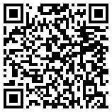 QR Code for Laborworks in Gig Harbor, WA 98332