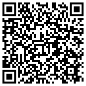 QR Code for Lake Whatcom Residential & Treatment Center in Bellingham, WA 98226