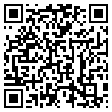 QR Code for Larry's Sharp Shop in Long Beach, WA 98631