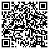 QR Code for Lasseter Joy in Vancouver, WA 98663