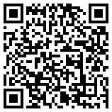 QR Code for Lcd Entertainment in Seattle, WA 98115