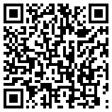 QR Code for Libraries Public in Vancouver, WA 98668