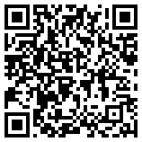 QR Code for Locks AAA Locksmith in Edmonds, WA 98026