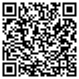 QR Code for Locks & Locksmith in Federal Way, WA 98023