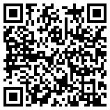 QR Code for Locksmith 247 in Federal Way, WA 98003