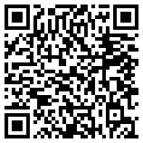 QR Code for Nancy Nails and Spa in Redmond, WA 98052