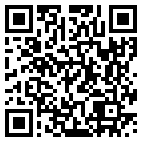 QR Code for Log Dog in Springdale, WA 99173