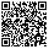 QR Code for Long Pest Control in Bremerton, WA 98337