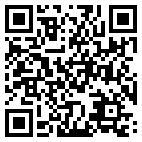 QR Code for Lt Nails in Seattle, WA 98107