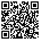 QR Code for Lush in Seattle, WA 98101