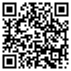 QR Code for Maes Publishing in Ellensburg, WA 98926