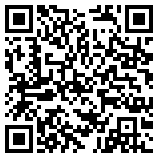 QR Code for Magic Dragon in Seattle, WA 98119