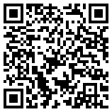 QR Code for Main Clothing Company in Monroe, WA 98272
