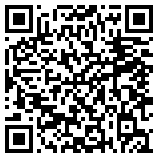QR Code for Main Street Grill in Centralia, WA 98531