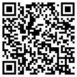 QR Code for Marketplace at Lake Meridian in Kent, WA 98030