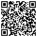 QR Code for Marseille Pure Element in Renton, WA 98057