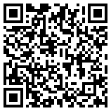 QR Code for Mcconkey Development in Bellevue, WA 98004