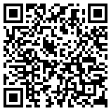 QR Code for Media Tools in Bellevue, WA 98005