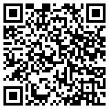 QR Code for Meineke Car Care Center in Spokane, WA 99201