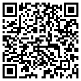 QR Code for Kathleen C Miller Counslr in Bellevue, WA 98005