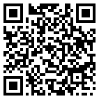 QR Code for Pnw Teriyaki in Everett, WA 98208