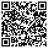QR Code for Mountain Loop Mine in Granite Falls, WA 98252