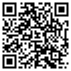 QR Code for Nance Michael C in Seattle, WA 98104