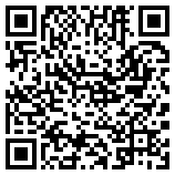 QR Code for New Life Assembly in Kittitas, WA 98934