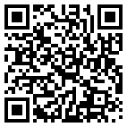QR Code for Nguyan Khanh MD in TACOMA, WA 98422