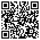 QR Code for Nguyen Minh in Seattle, WA 98106