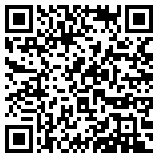 QR Code for North Point Mini Storage in Spokane, WA 99218