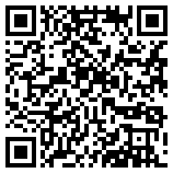 QR Code for Cambridge Park in Seattle, WA 98178